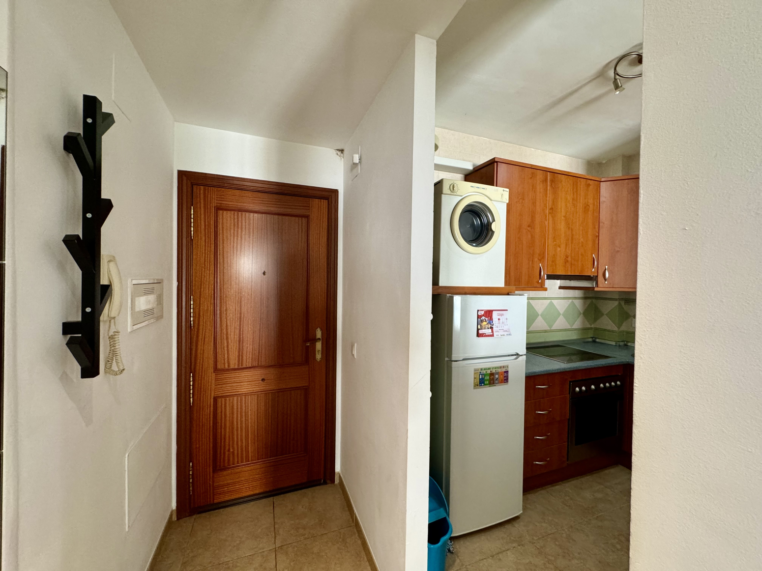 Pisos-Venta-Fuengirola-1270165-Foto-14