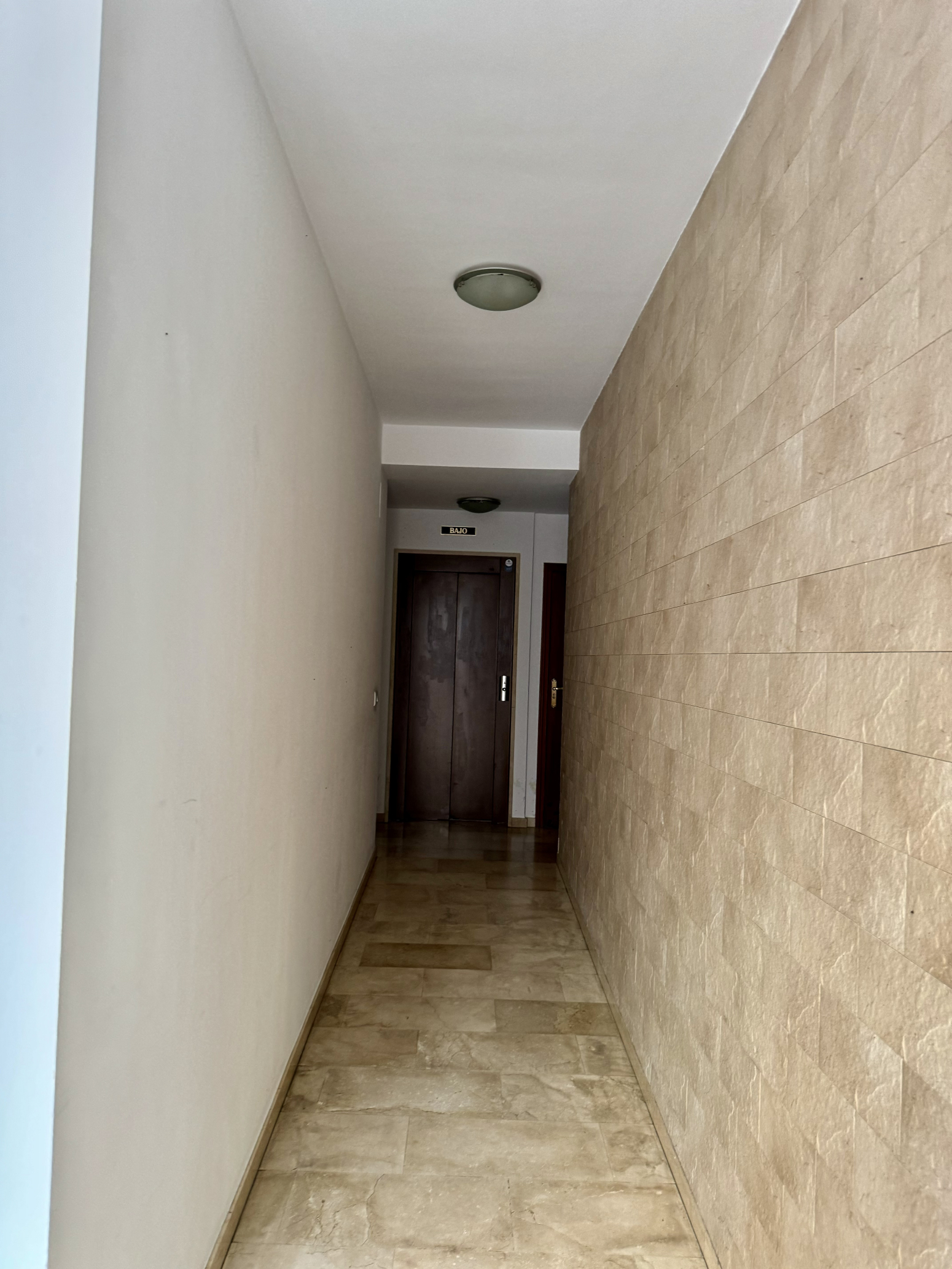 Pisos-Venta-Fuengirola-1270165-Foto-15