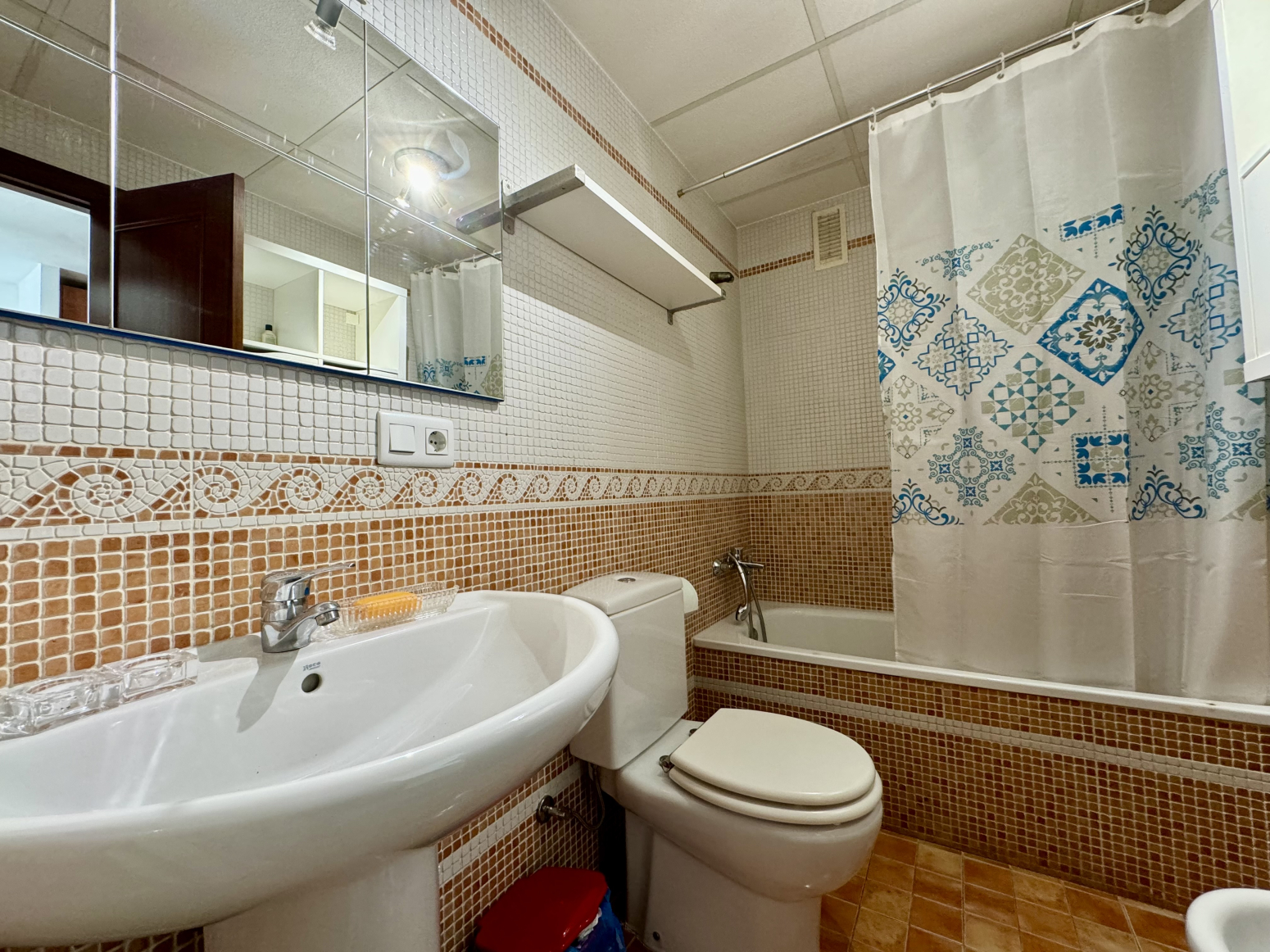 Pisos-Venta-Fuengirola-1270165-Foto-5