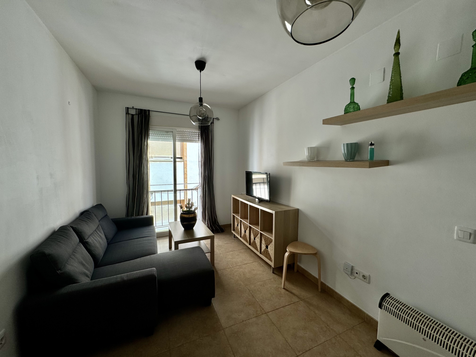 Pisos-Venta-Fuengirola-1270165-Foto-3