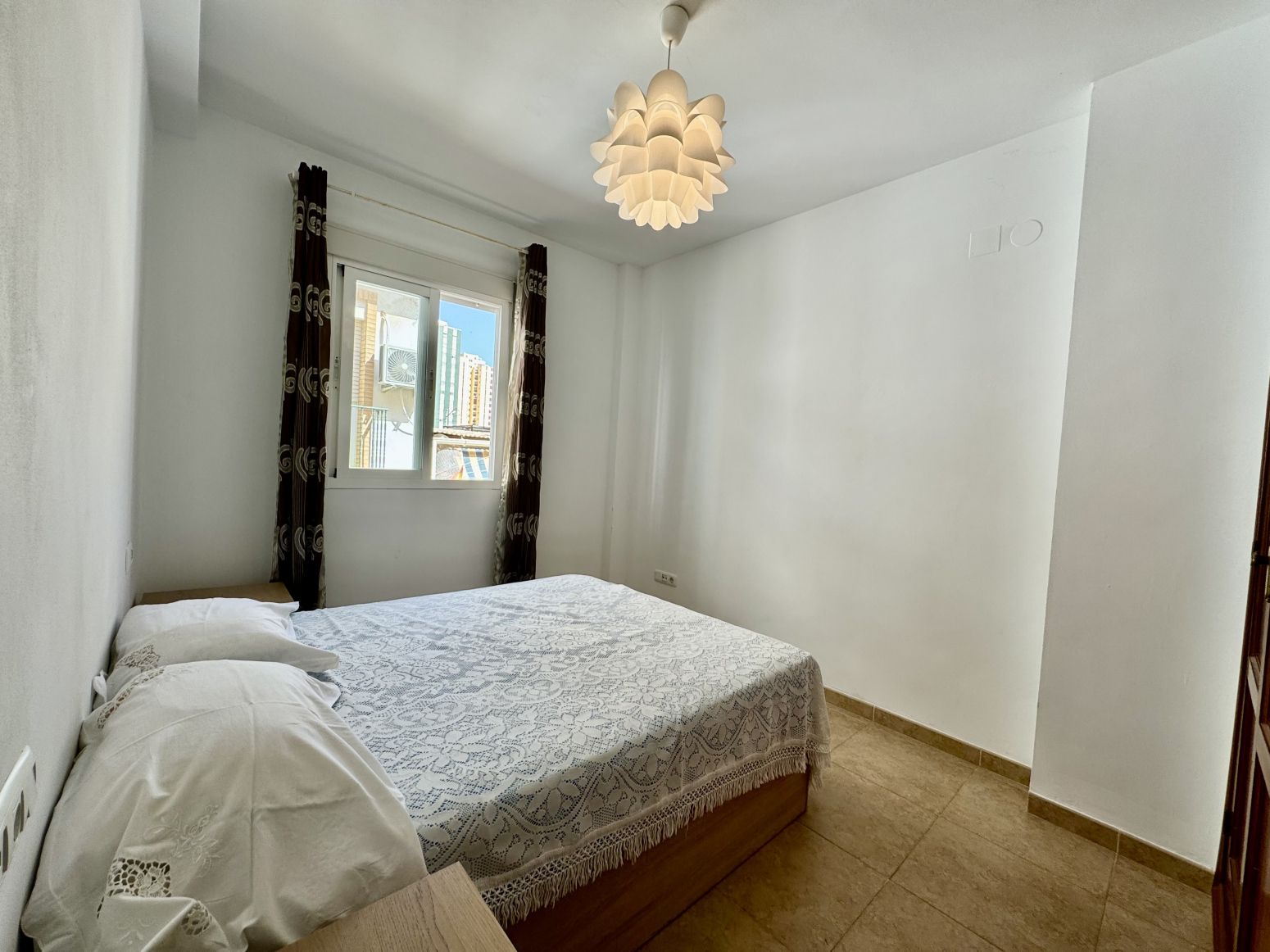 Pisos-Venta-Fuengirola-1270165-Foto-7