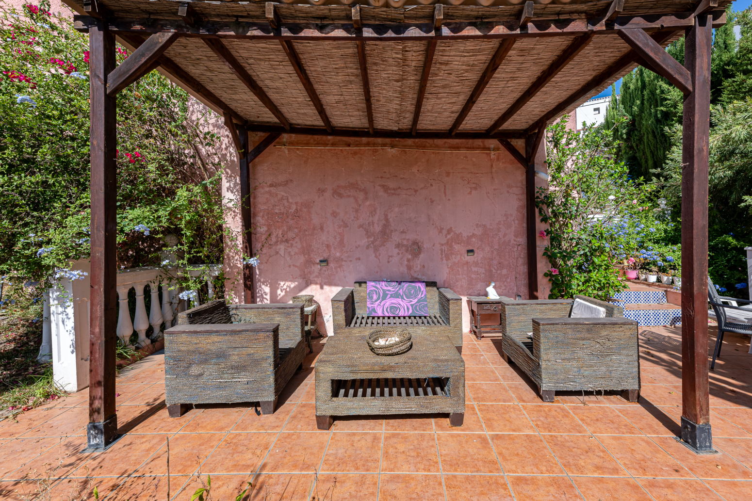 Casas o chalets-Venta-Mijas-1318117-Foto-28