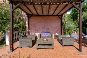 Casas o chalets-Venta-Mijas-1318117-Foto-27-Carrousel