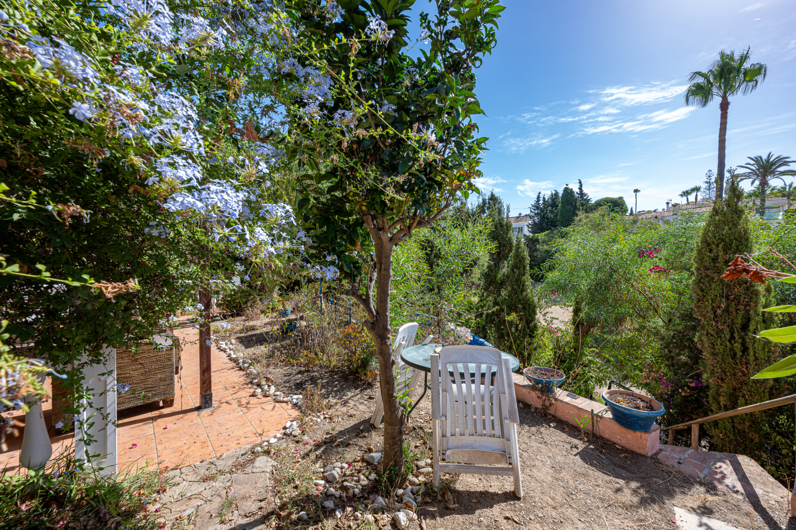 Casas o chalets-Venta-Mijas-1318117-Foto-38