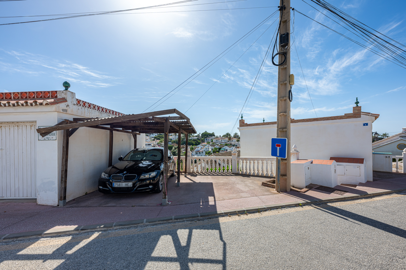 Casas o chalets-Venta-Mijas-1318117-Foto-41