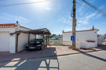 Casas o chalets-Venta-Mijas-1318117-Foto-40-Carrousel