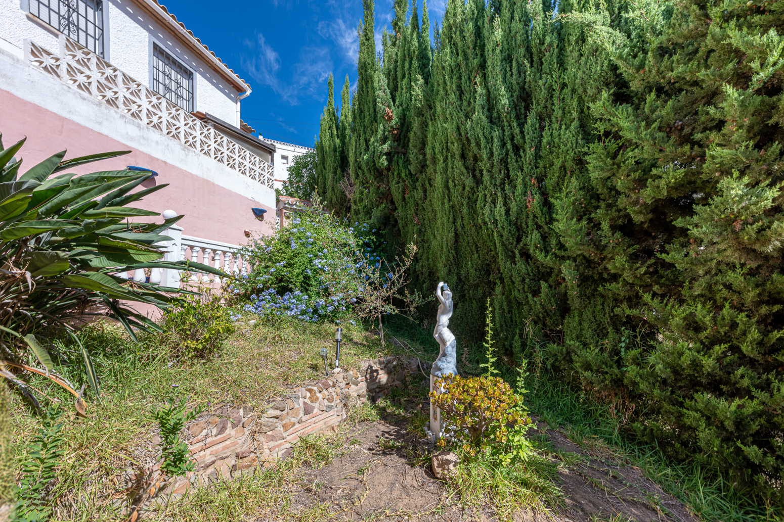 Casas o chalets-Venta-Mijas-1318117-Foto-35