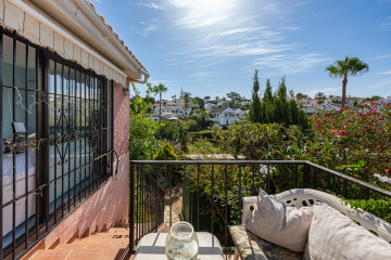 Casas o chalets-Venta-Mijas-1318117-Foto-22-Carrousel