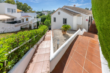 Casas o chalets-Venta-Mijas-1318117-Foto-42-Carrousel