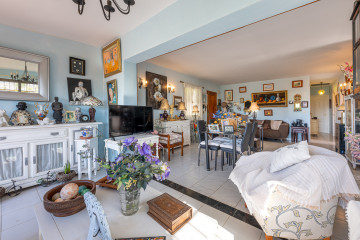 Casas o chalets-Venta-Mijas-1318117-Foto-15-Carrousel