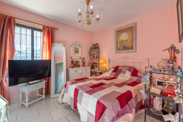 Casas o chalets-Venta-Mijas-1318117-Foto-8-Carrousel