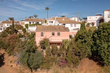 Casas o chalets-Venta-Mijas-1318117-Foto-51-Carrousel