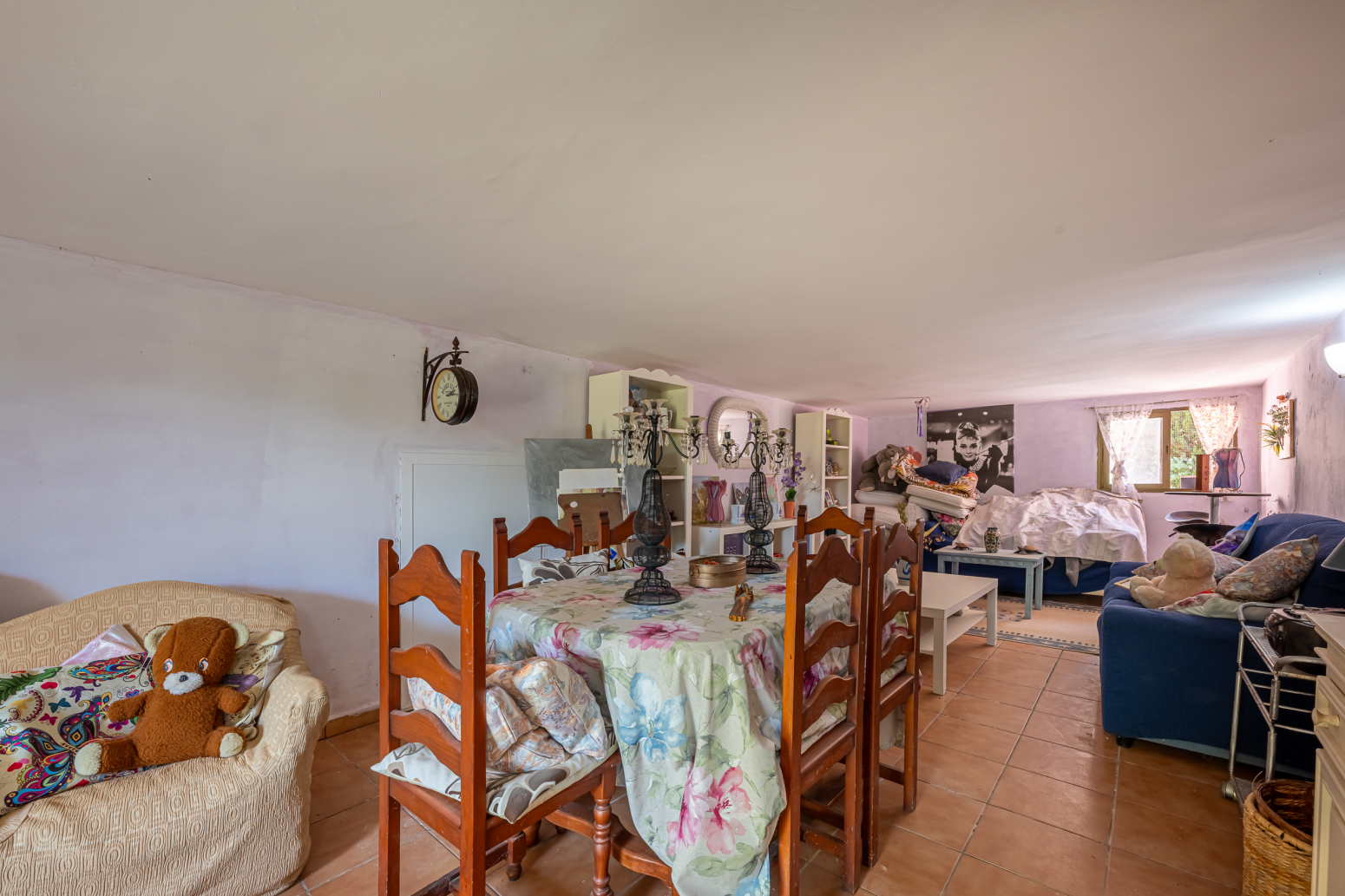 Casas o chalets-Venta-Mijas-1318117-Foto-26