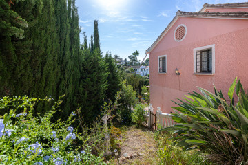 Casas o chalets-Venta-Mijas-1318117-Foto-35-Carrousel