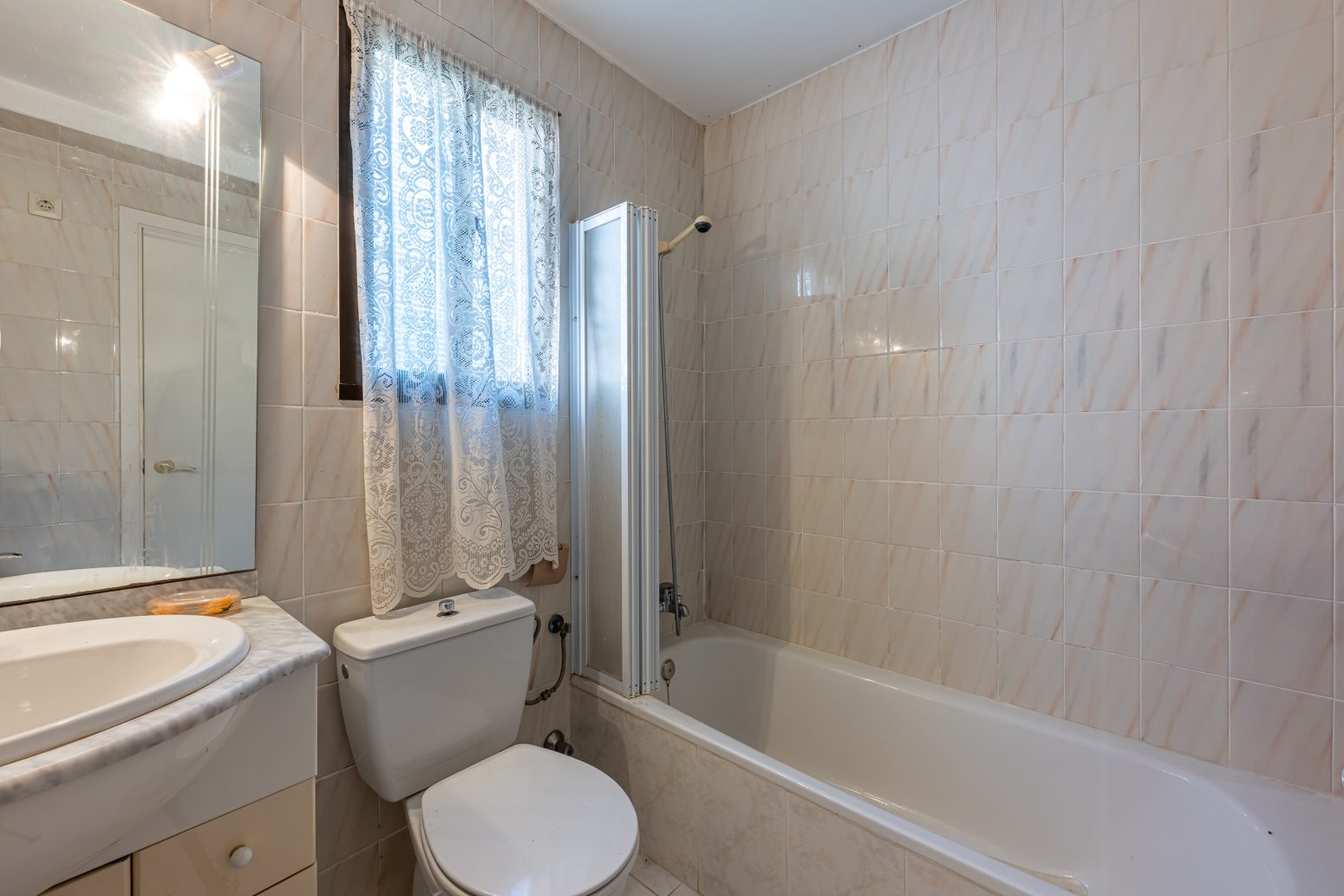 Casas o chalets-Venta-Mijas-1318117-Foto-8