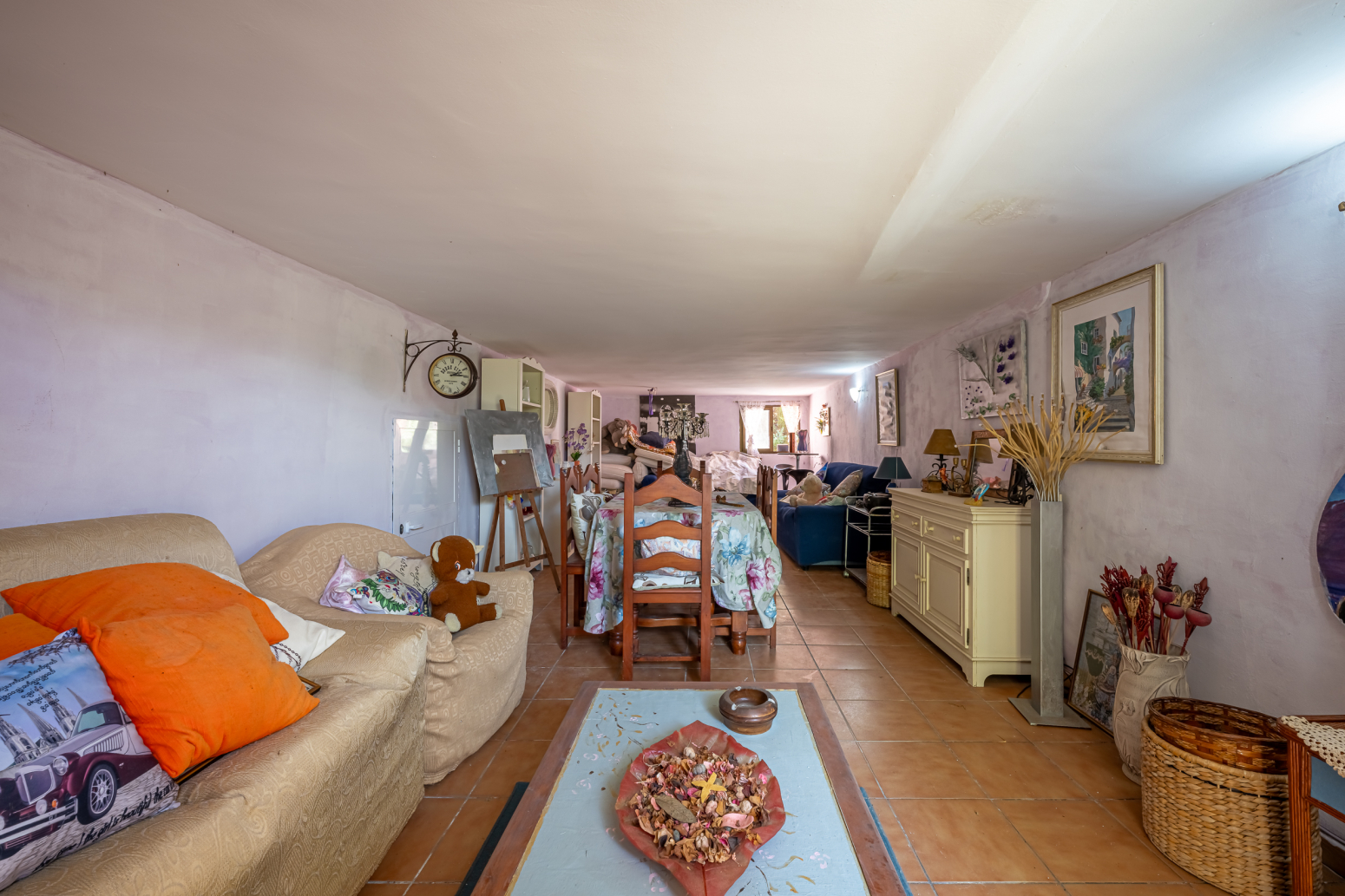 Casas o chalets-Venta-Mijas-1318117-Foto-25