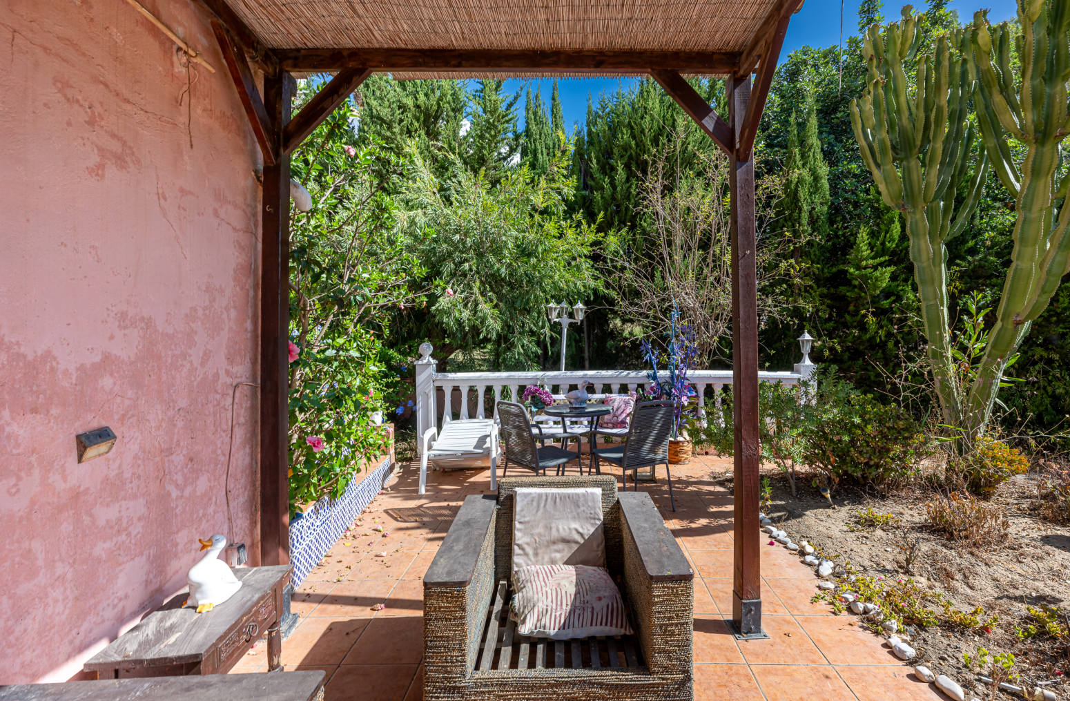 Casas o chalets-Venta-Mijas-1318117-Foto-29