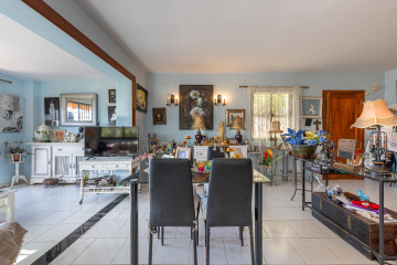 Casas o chalets-Venta-Mijas-1318117-Foto-17-Carrousel