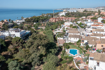 Casas o chalets-Venta-Mijas-1318117-Foto-58-Carrousel