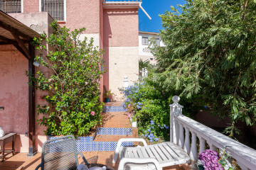 Casas o chalets-Venta-Mijas-1318117-Foto-31-Carrousel