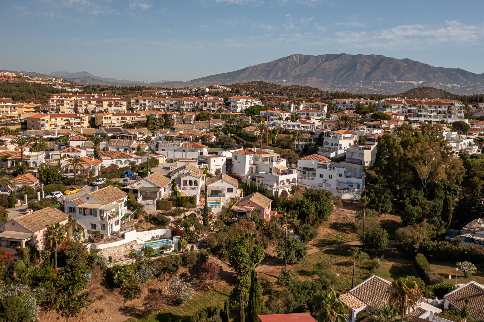 Casas o chalets-Venta-Mijas-1318117-Foto-51