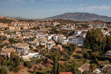 Casas o chalets-Venta-Mijas-1318117-Foto-50-Carrousel