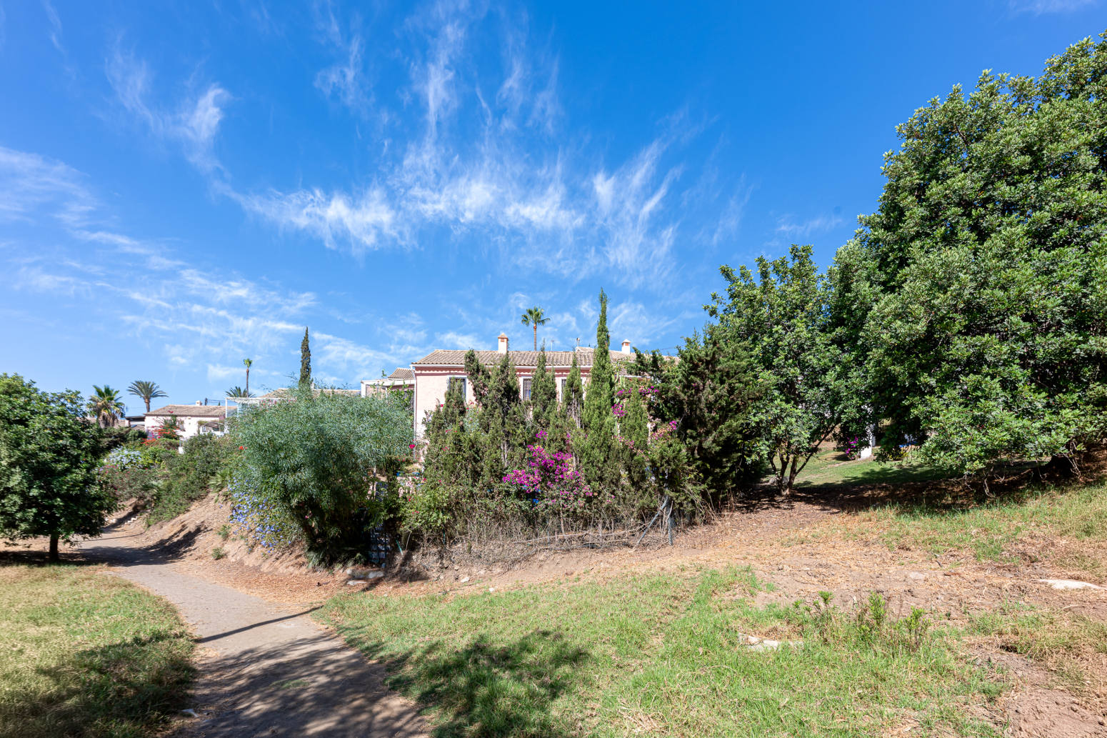 Casas o chalets-Venta-Mijas-1318117-Foto-39