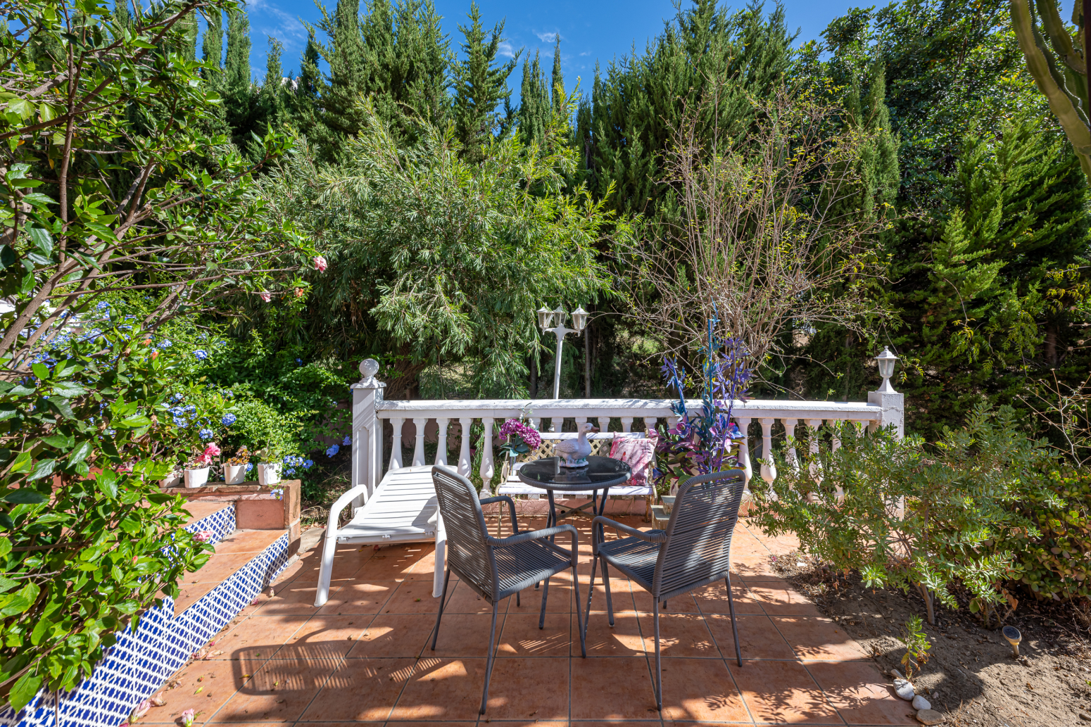 Casas o chalets-Venta-Mijas-1318117-Foto-30