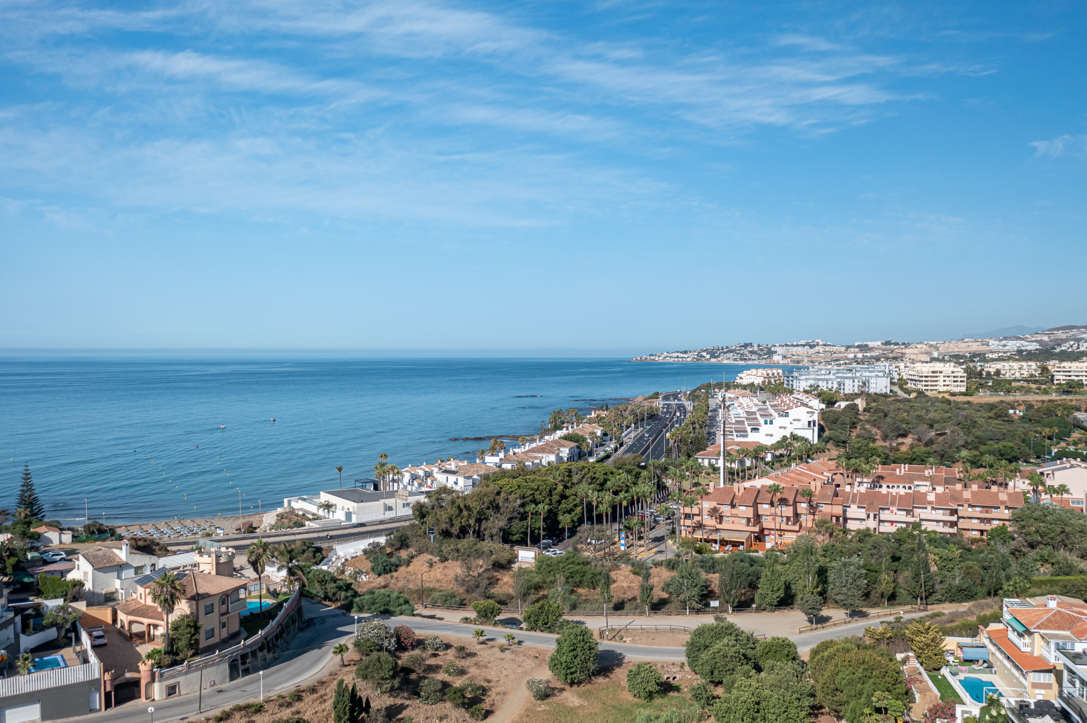 Casas o chalets-Venta-Mijas-1318117-Foto-48