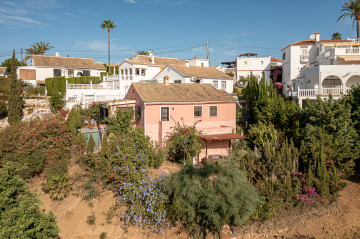 Casas o chalets-Venta-Mijas-1318117-Foto-52-Carrousel