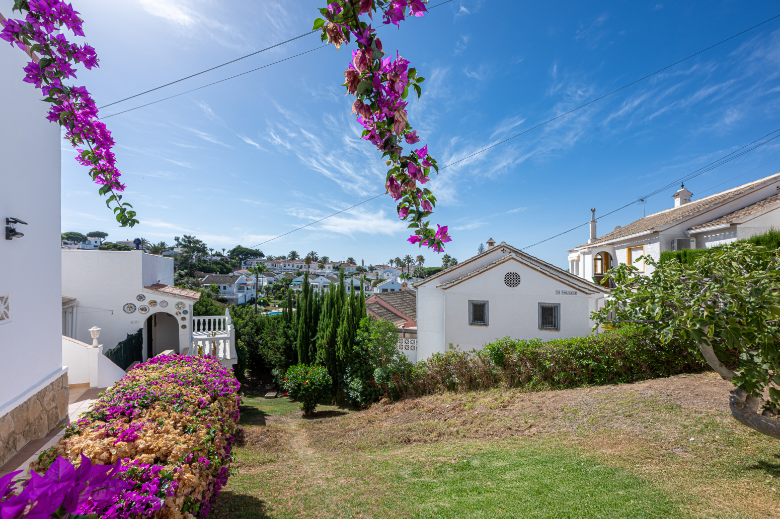 Casas o chalets-Venta-Mijas-1318117-Foto-40