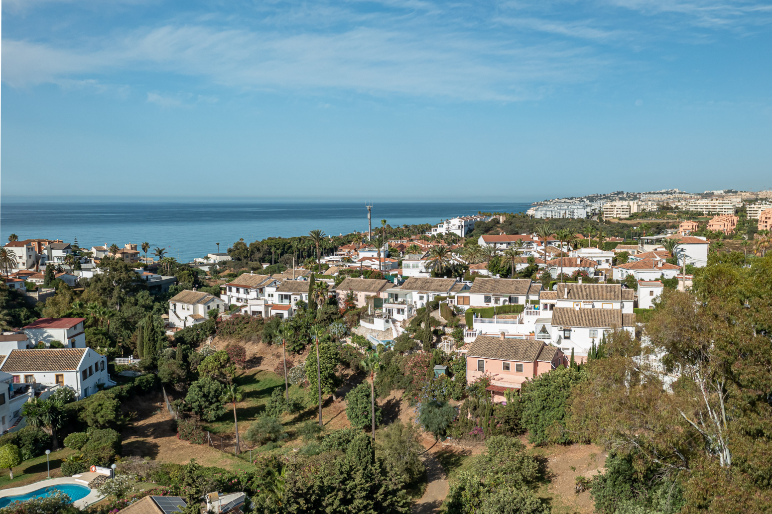 Casas o chalets-Venta-Mijas-1318117-Foto-58