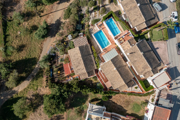 Casas o chalets-Venta-Mijas-1318117-Foto-56-Carrousel