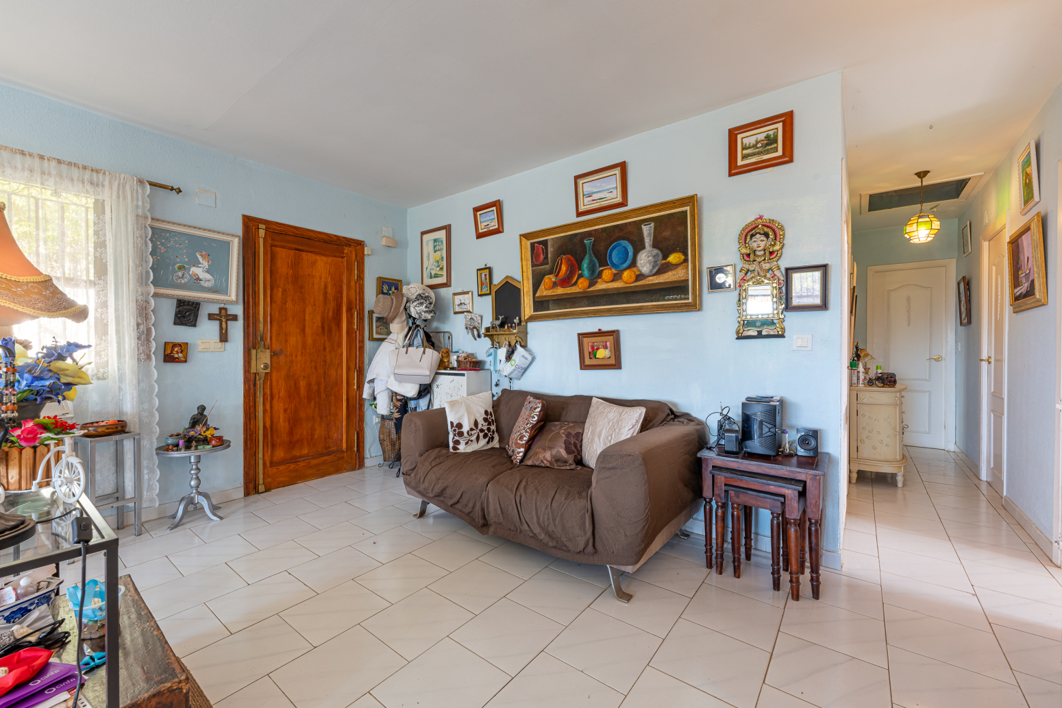 Casas o chalets-Venta-Mijas-1318117-Foto-19