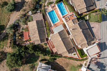 Casas o chalets-Venta-Mijas-1318117-Foto-54-Carrousel