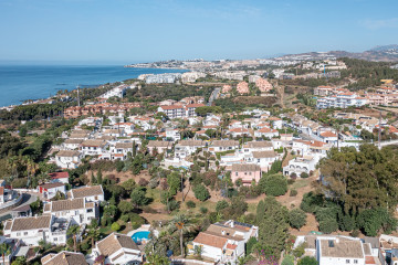 Casas o chalets-Venta-Mijas-1318117-Foto-46-Carrousel