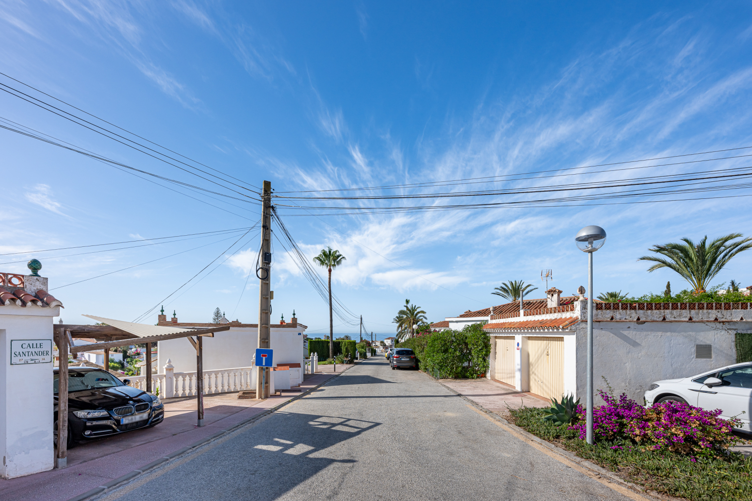 Casas o chalets-Venta-Mijas-1318117-Foto-42