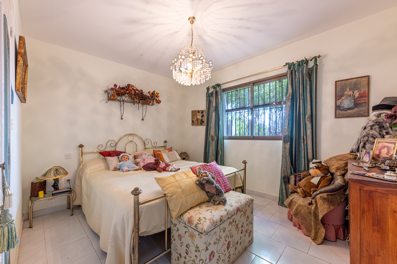 Casas o chalets-Venta-Mijas-1318117-Foto-5