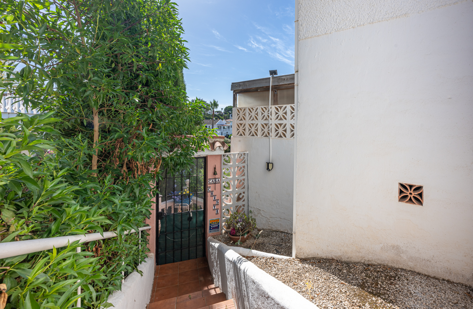 Casas o chalets-Venta-Mijas-1318117-Foto-60