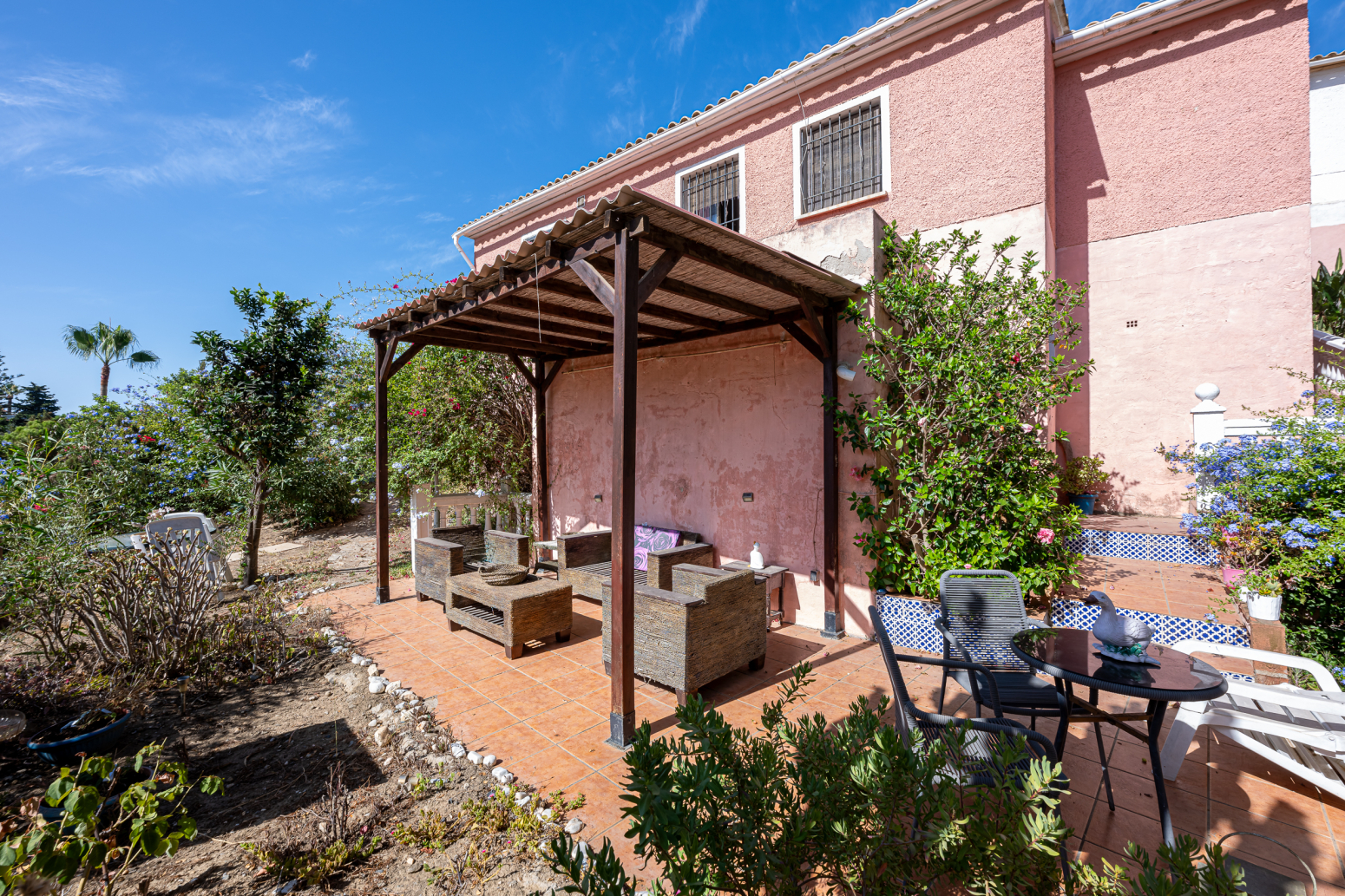 Casas o chalets-Venta-Mijas-1318117-Foto-31