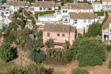 Casas o chalets-Venta-Mijas-1318117-Foto-0-Carrousel