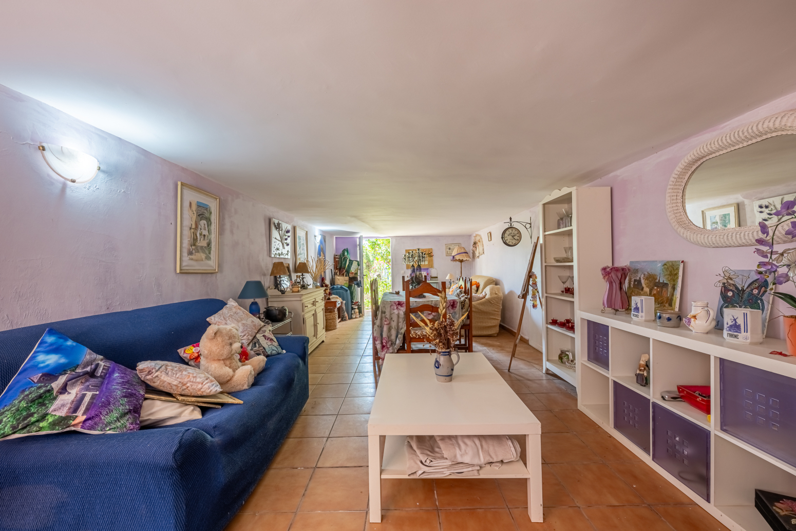 Casas o chalets-Venta-Mijas-1318117-Foto-27