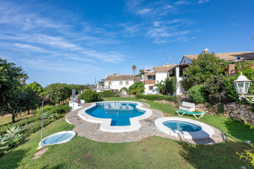 Casas o chalets-Venta-Mijas-1318117-Foto-43-Carrousel