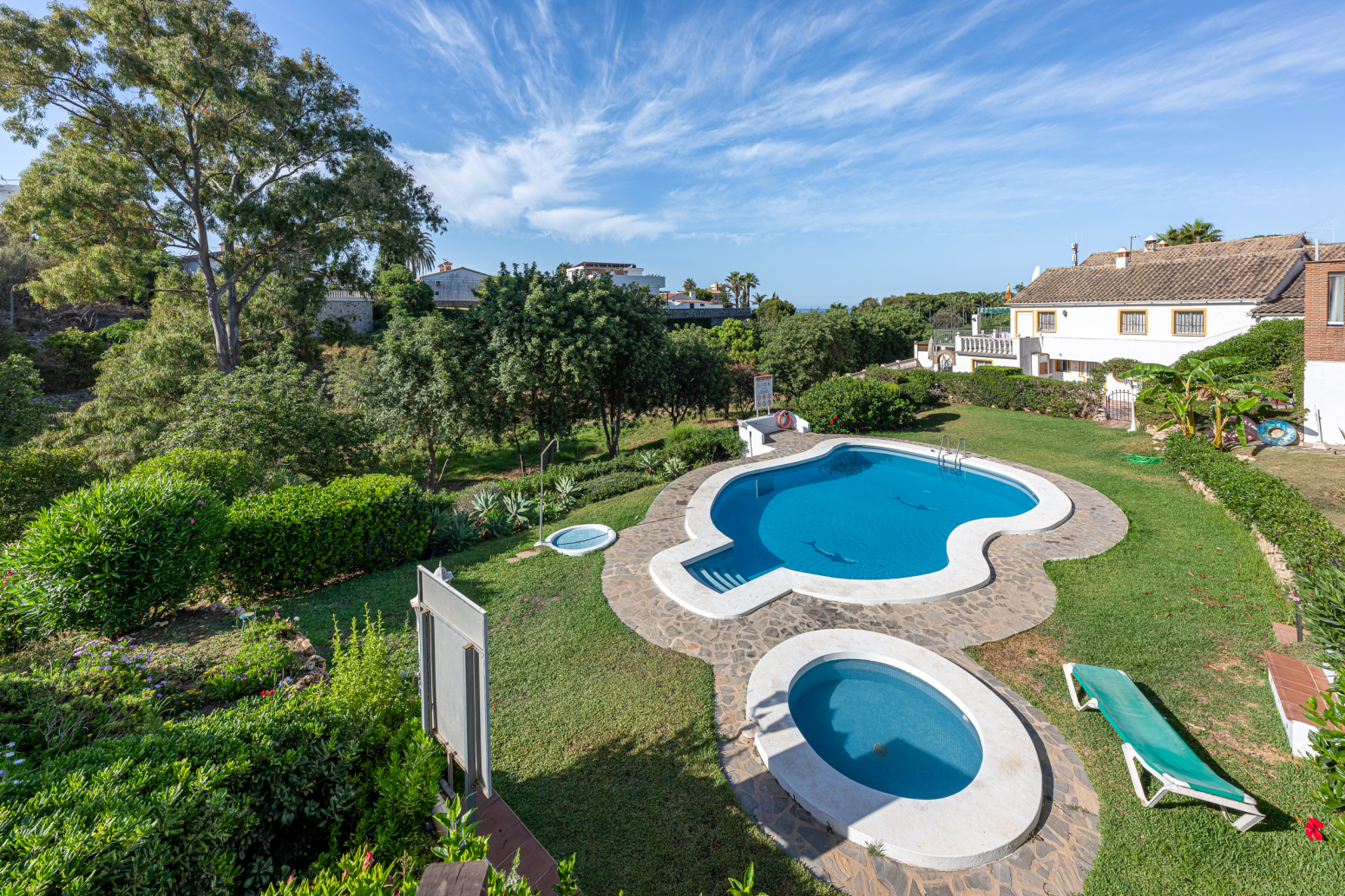 Casas o chalets-Venta-Mijas-1318117-Foto-45