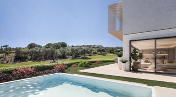 Casas o chalets-Venta-Mijas-1385319-Foto-4-Carrousel