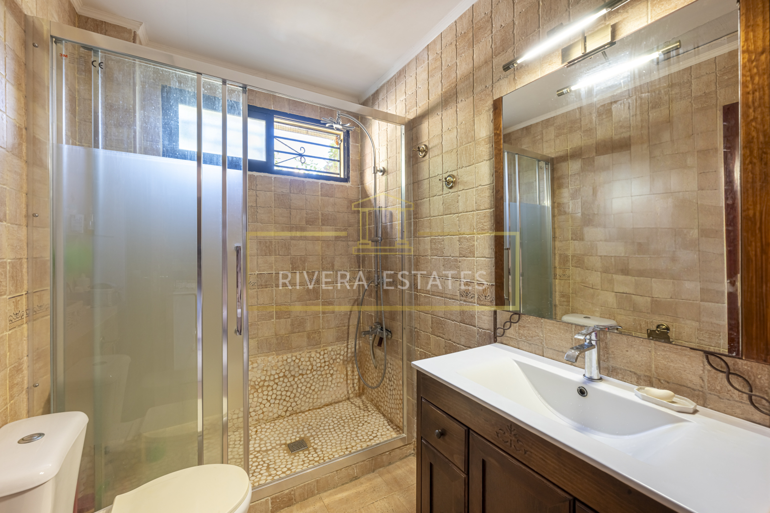 Casas o chalets-Venta-Fuengirola-1395823-Foto-19