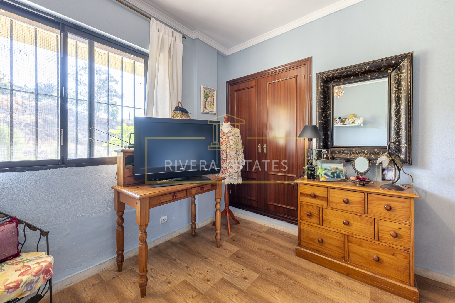 Casas o chalets-Venta-Fuengirola-1395823-Foto-27