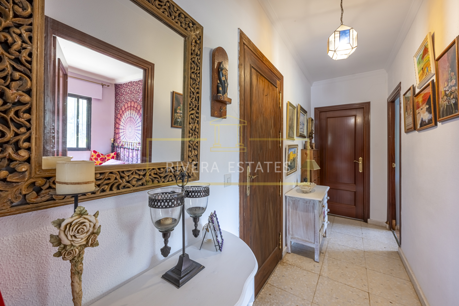 Casas o chalets-Venta-Fuengirola-1395823-Foto-28