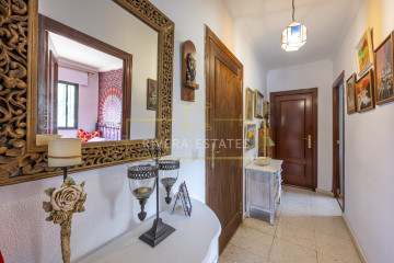 Casas o chalets-Venta-Fuengirola-1395823-Foto-27-Carrousel