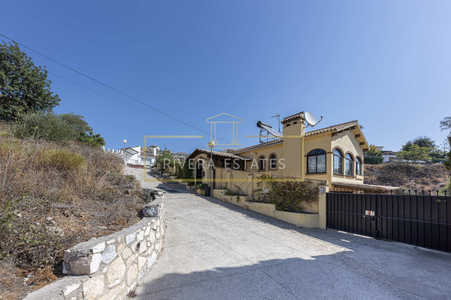 Casas o chalets-Venta-Fuengirola-1395823-Foto-40